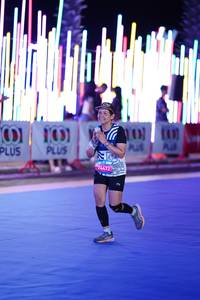 BIB: 
                            <button type="button" onclick="openModal(24583279)" class="btn btn-primary btn-sm float-right btn-popup" data-toggle="modal" data-target=".modal-high-quality">
                        <i class="fas fa-shopping-cart"></i> Add to Cart
                    </button>
                                            <button type="button" onclick="isThisMe(24583279, true)" class="btn btn-success btn-sm float-right btn-popup btn-isme hidden" data-toggle="tooltip" data-placement="bottom" title="นี่คือรูปของคุณใช่ไหม คลิกที่นี่เพื่อเอาเข้าอัลบั้ม">
                        <i class="fas fa-plus"></i> Add to album
                    </button>
                    <button type="button" onclick="isThisMe(24583279, false)" class="btn btn-warning btn-sm float-right btn-popup btn-isnotme hidden">
                        <i class="fas fa-ban"></i> Remove from album
                    </button>